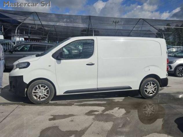 PEUGEOT Expert 2.0 BlueHDi 120 S&S Premium TG : FY878TC rif. 24023652 - Foto 3