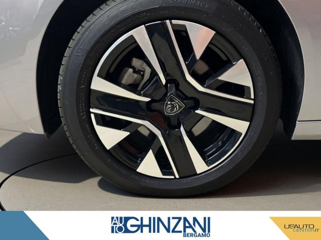 Peugeot 208 Allure PureTech 100 S/S - Foto 10