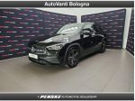 MERCEDES-BENZ GLA 180 Mercedes-Benz GLA  d Premium auto rif. 23877415
