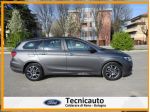 FIAT Tipo 1.3 Mjt S&S SW Lounge *NEOPATENTATO* rif. 23052902