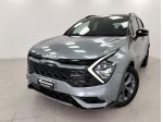 Kia Sportage 1.6 TGDi HEV AWD AT GT-line Plus (TETTO)