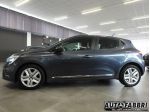 RENAULT - Clio - TCe 12V 100 CV 5p. Zen GPL