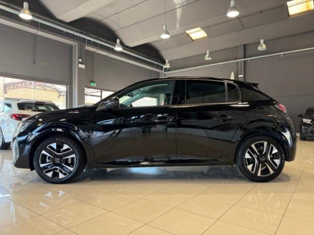 PEUGEOT 208 PureTech 100 S&S porte Allure PREZZO REALE rif. 24093844 - Foto 2