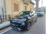 Citroen C3 Aircross BlueHDi 100 S&S Shine