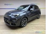 FIAT 500X 1.0 t3 120 CV Sport rif. 19121076