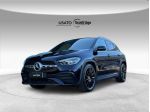 Mercedes-Benz GLA GLA-H247 2020 200 Premium auto
