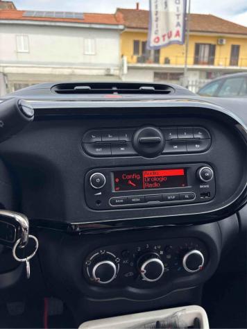 Renault Twingo SCe Life - Foto 9