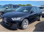 AUDI A1 Sportback 25 TFSI S-tronic rif. 24207814