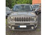 JEEP Renegade 1.0 T3 Limited rif. 24046965