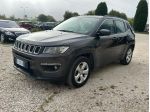 Jeep Compass 1.6 mjt Longitude 2wd 120cv my19