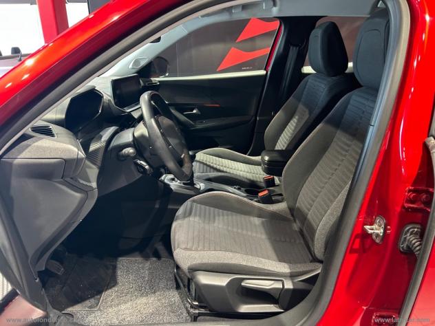 PEUGEOT 2008 1.5 DIESEL - Foto 8