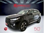 DR MOTOR DR 6.0 1.5 Turbo CVT Bi-Fuel GPL 155 Cv Km 51.000 rif. 23776983