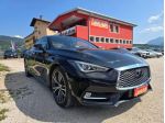 INFINITI Q60 2.0 Turbo CA Premium rif. 24024682