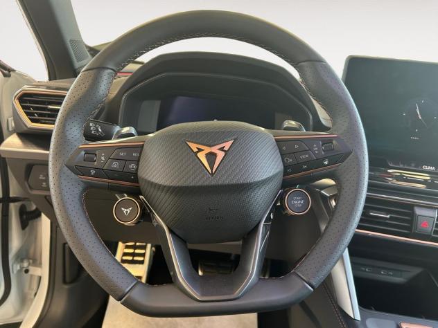 CUPRA Formentor Formentor 1.5 e-Hybrid DSG - Foto 9