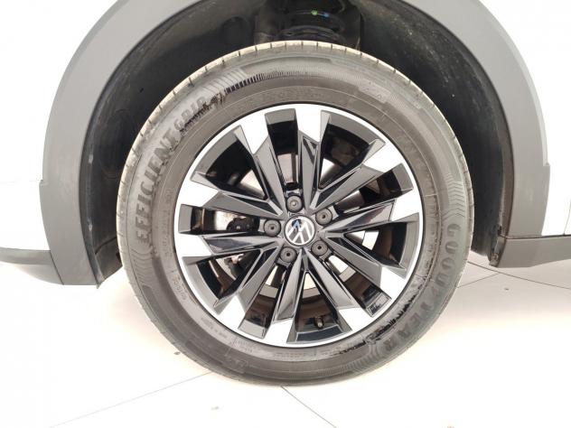 Volkswagen T-Cross 1.0 TSI 81kW Sport - Foto 6