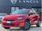 FIAT 600 600 Hybrid 110 CV DCT MHEV