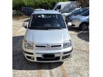 Fiat Panda 1.2 Dynamic GPL BEN TENUTA GARANZIA