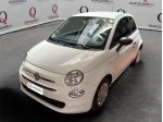 FIAT 500 500 1.2 Star 69cv my20