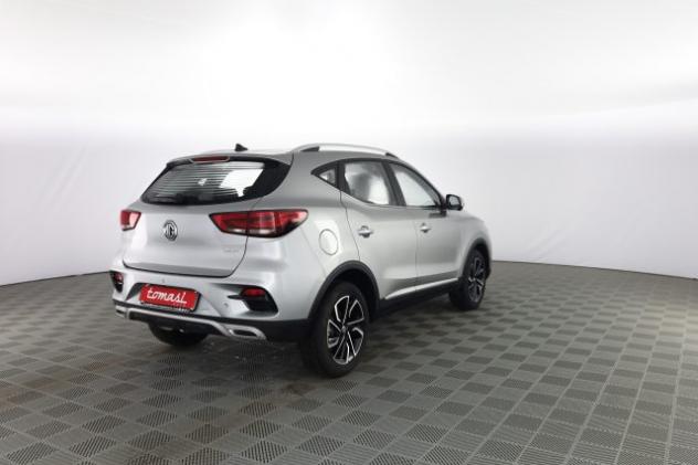 MG ZS ZS Classic 1.5 VTi-tech Luxury rif. 23779306 - Foto 4