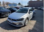 VOLKSWAGEN Polo 1.0 EVO 5p. Trendline BlueMotion Technology rif. 23281069