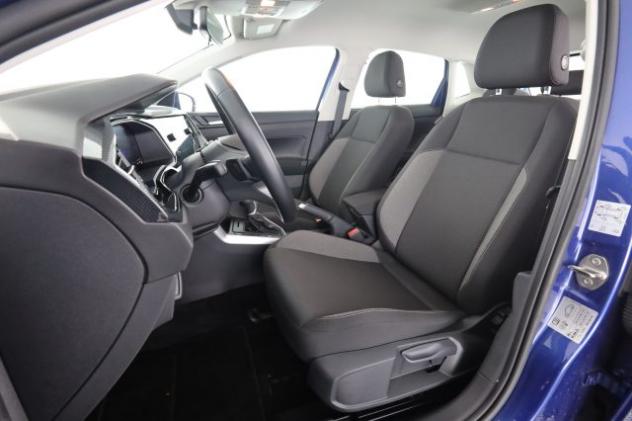 VOLKSWAGEN Polo Polo 1.0 TSI DSG Life rif. 23882135 - Foto 2