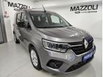 Renault Kangoo 1.5 BLUE DCI 115 EQUILIBRE