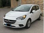 OPEL CORSA 1.3 75 CV CDTI