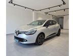 RENAULT Clio 4ª serie Clio dCi 8V 75 CV Start&Stop 5 porte Energy Duel