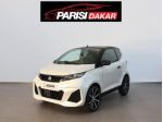 AIXAM City e-City GTO Ambition *PROMO PARISI GROUP* rif. 23754108