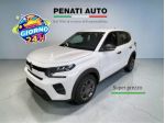 Citroën C3 PureTech 100 S&S You