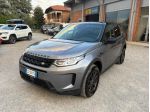 Land Rover Discovery Sport 2.0 Ibrido 163 CV AWD Autocarro  -Unico Prop.
