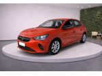 OPEL Corsa VI 1.2 Puretech 75Cv Edition rif. 23957504