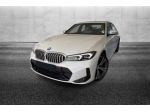 BMW 330 e Msport rif. 23758149