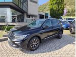 Volkswagen Tiguan 1.5 TSI ACT 110KW Life DSG