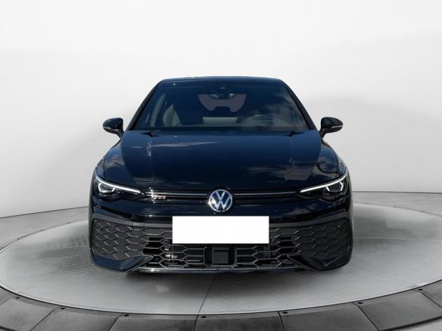 Volkswagen Golf 2.0 TSI GTI DSG Matrix Led Head Up Camera - Foto 6