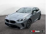 BMW Serie 1 F70 120d 48V MSport auto