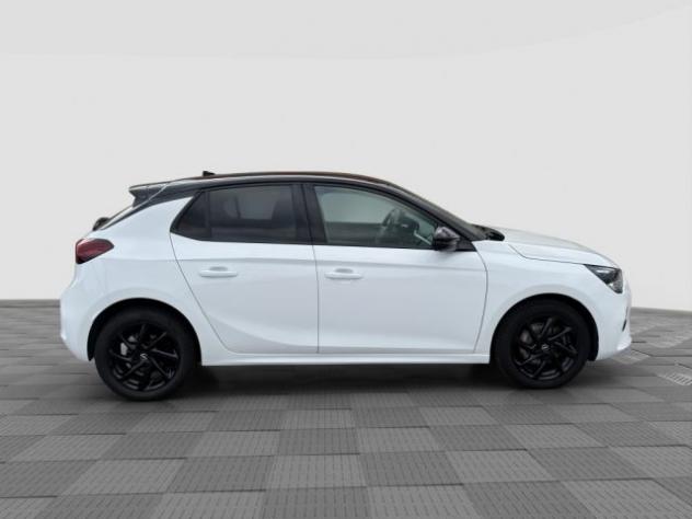 OPEL Corsa Corsa 1.2 100 CV Edition rif. 23956464 - Foto 6