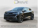 RENAULT Captur Captur 1.0 tce Techno 90cv BICOLORE rif. 23888863