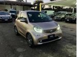SMART ForTwo 90 0.9 Turbo Super Passion *NEOPATENTATI rif. 21779354