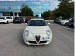 Alfa Romeo MiTo 1.4 78 CV 8V S&S Distinctive Sport Pack