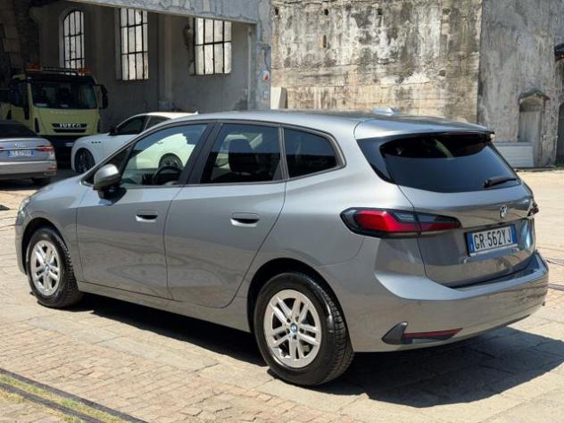 BMW 220 i 48V Active Tourer rif. 23876093 - Foto 5