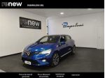 RENAULT Clio 5 Porte 1.6 E-TECH Hybrid 140cv Intens Auto rif. 23752253