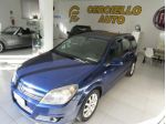 OPEL Astra 1.7 CDTI 80CV Station Wagon Enjoy rif. 20698801