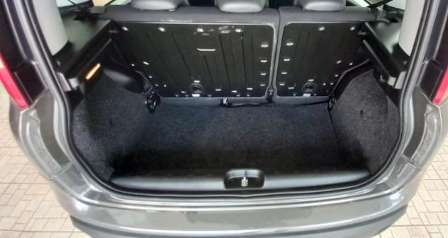 FIAT Panda 1.2 Easy rif. 23936805 - Foto 5