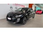 PEUGEOT 208 5P  - ALLURE PureTech 100 S&S rif. 22621818