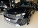 PEUGEOT 3008 2ª serie 3008 BlueHDi 130 S&S EAT8 Allure Pack