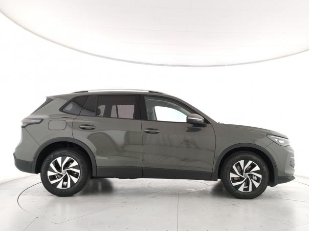 Volkswagen Tiguan 2.0 tdi Life 150cv dsg - Foto 3