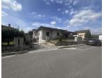 180/2025 U BS - villa singola quadrilocale con box in asta a  Capriano del Colle