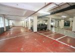 Coperto in affitto a Genova