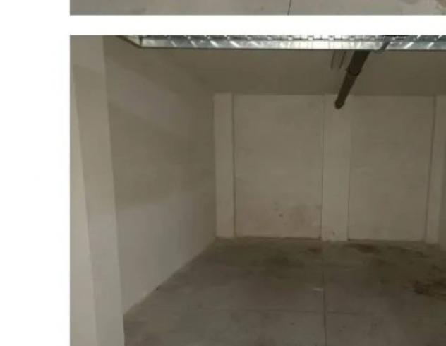 Immobile in asta di 22 m² in vendita a Pescara - Foto 5